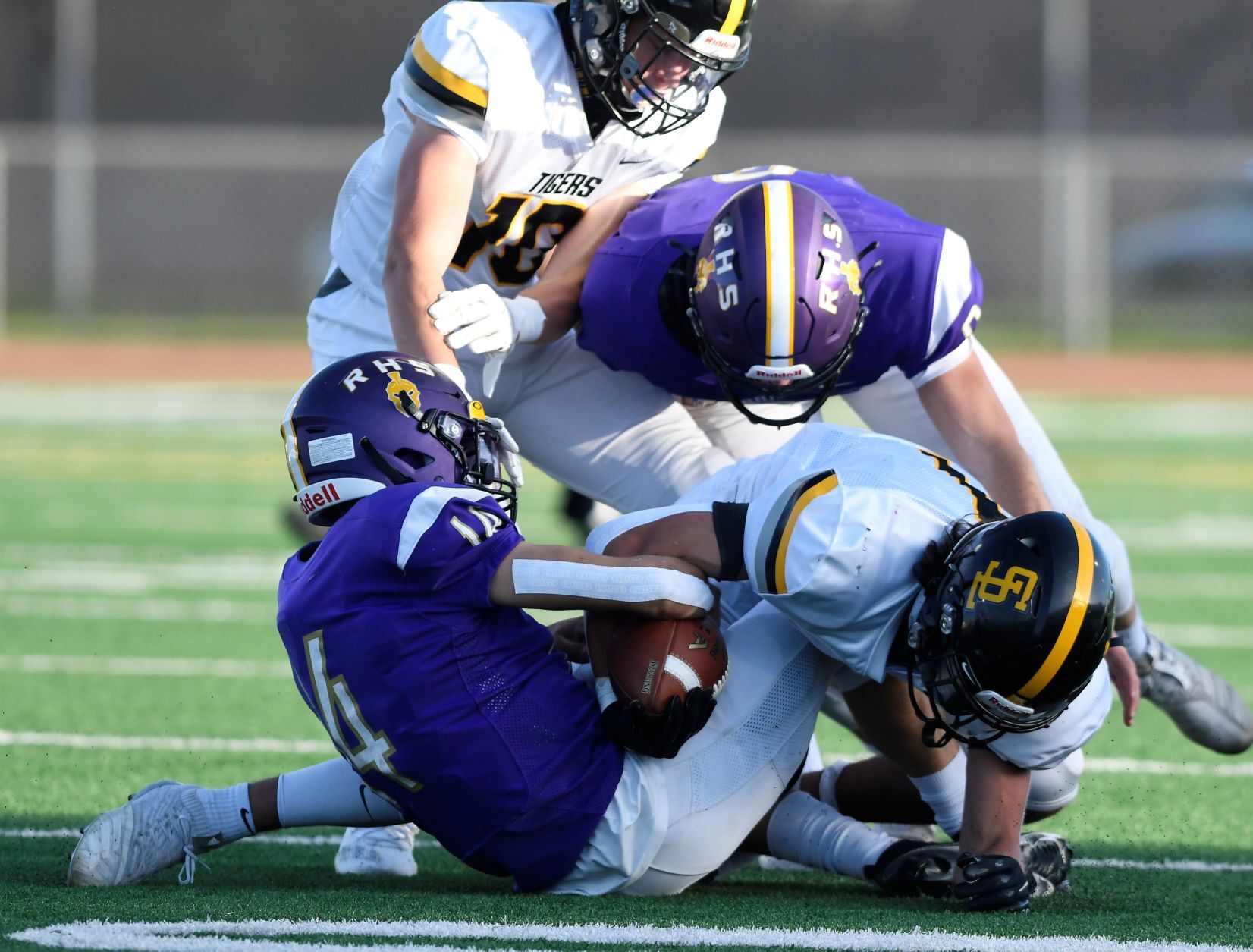 040921 Righetti SLO 09.JPG
